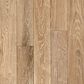Hartco Appalachian Ridge Natural Attraction Oak Hardwood, , large