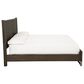 Ashley Arkenton King Panel Bed In Grayish Brown, , large