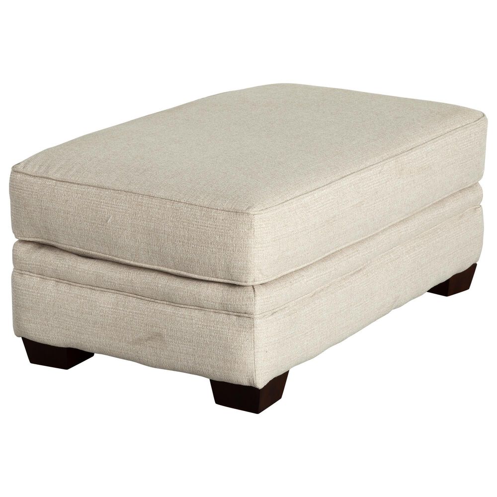 Catnapper Ottoman, , large