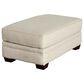 Catnapper Ottoman, , large