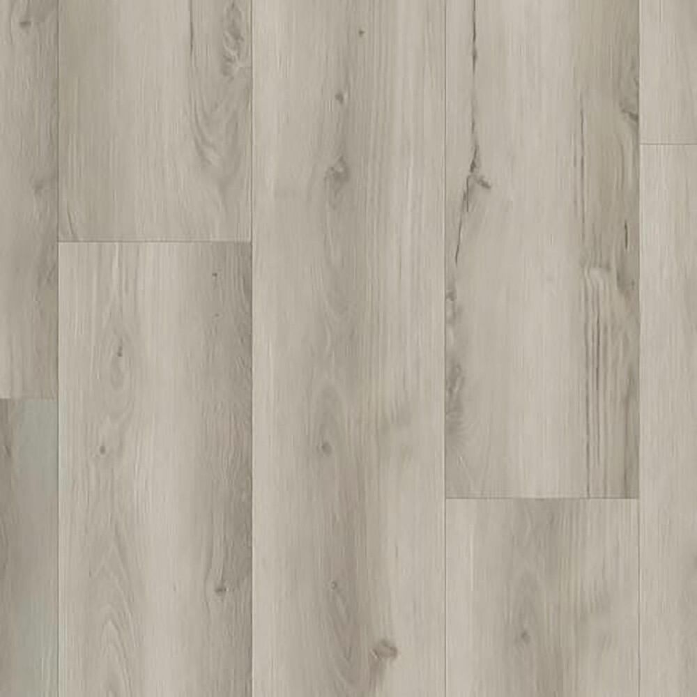Tru-Cor Prime XXL Villa Oak 10" x 84" Luxury Vinyl Plank, , large