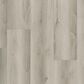 Tru-Cor Prime XXL Villa Oak 10" x 84" Luxury Vinyl Plank, , large