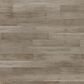 Mannington Flex Regency Oak Fox 7" x 48" Vinyl Plank, , large