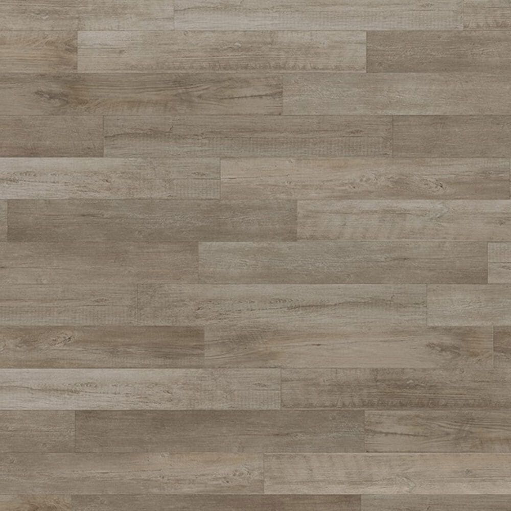 Mannington Flex Regency Oak Fox 7" x 48" Vinyl Plank, , large