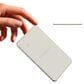 Satechi FindAll Wallet Card in Sand, , large