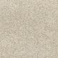 Mohawk Paw Pathway Carpet in Ice Pick, , large