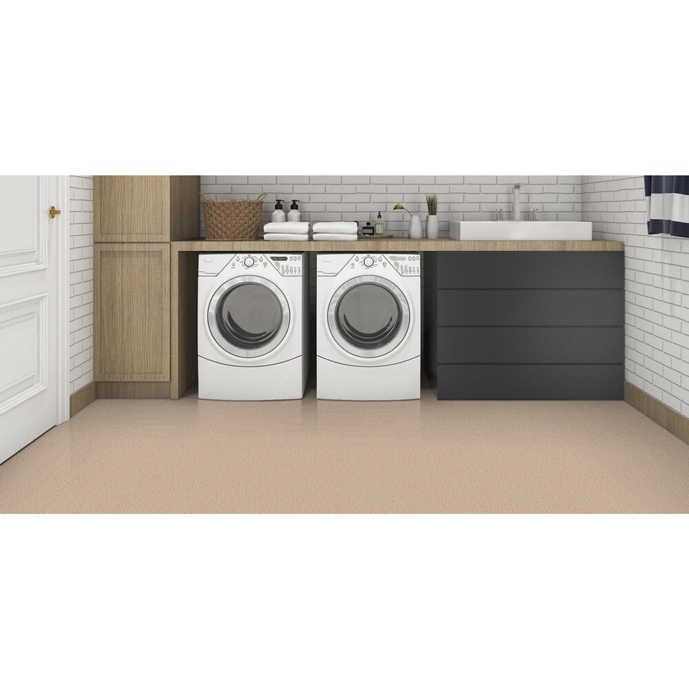 Lexmark Carpet Mills Noble Carpet in Haylo, , large