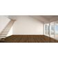 Florstar Elegance Aurora 7.72" x 48" Laminate, , large