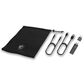 MSI Wireless Gaming Headset in Black, , large
