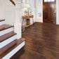 MS International Prescott Braly 7" x 48" Luxury Vinyl Plank, , large