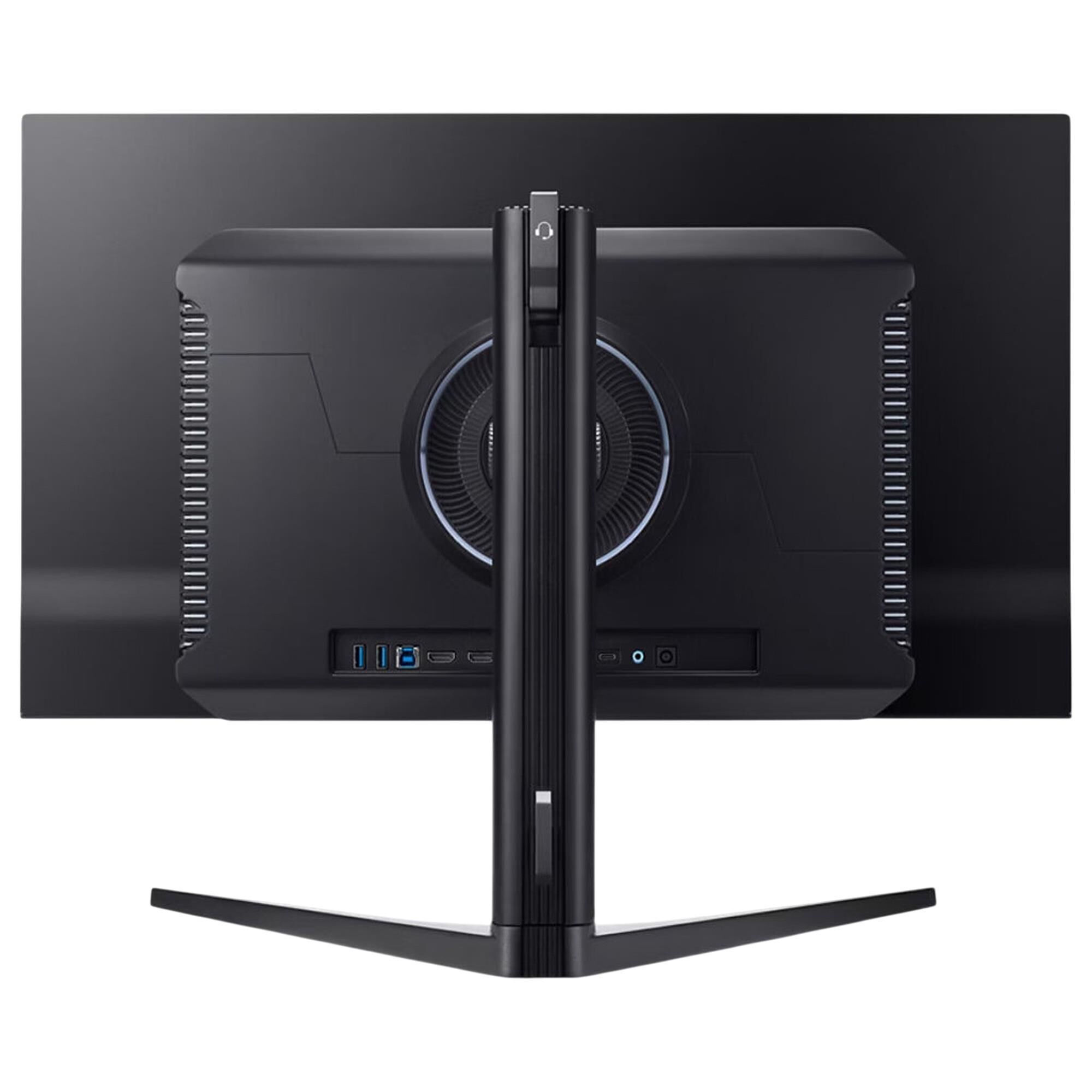 Acer Predator X27U 26.5