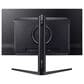 Acer Predator X27U 26.5" 240Hz OLED Gaming Monitor in Black, , large