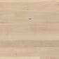 Create Flooring Atlantic Nantucket Island 7 1/2" Hickory Hardwood, , large