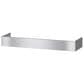 Miele 6" High Duct Cover for 48" Range Hood in Stainless Steel, , large