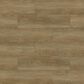 Fuzion SmartDrop 7 Provence Brown 7" x 48" Luxury Vinyl Plank, , large