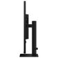 Samsung 32" ViewFinity S7 4K UHD Monitor in Black, , large