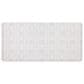 Mohawk Dri-Pro Fade Tiles 1"6" x 2"6" Multicolor Door Mat, , large