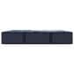 Serta Perfect Sleeper X Max Medium King Mattress, , large