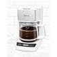 Jura 5-Cup Replacement Carafe with Lid for Model 426 in Black, , large