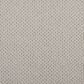 Karastan Promenade Carpet in Dewdrop, , large