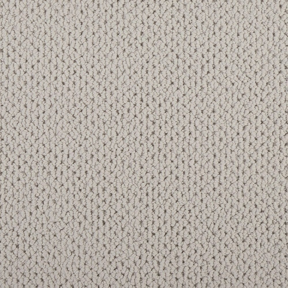 Karastan Promenade Carpet in Dewdrop, , large