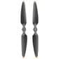 DJI Low-Noise Propellers for Air 3 Drone in Gray, , large