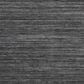 Loloi Orly Ink 8"6" x 11"6" Area Rug, , large