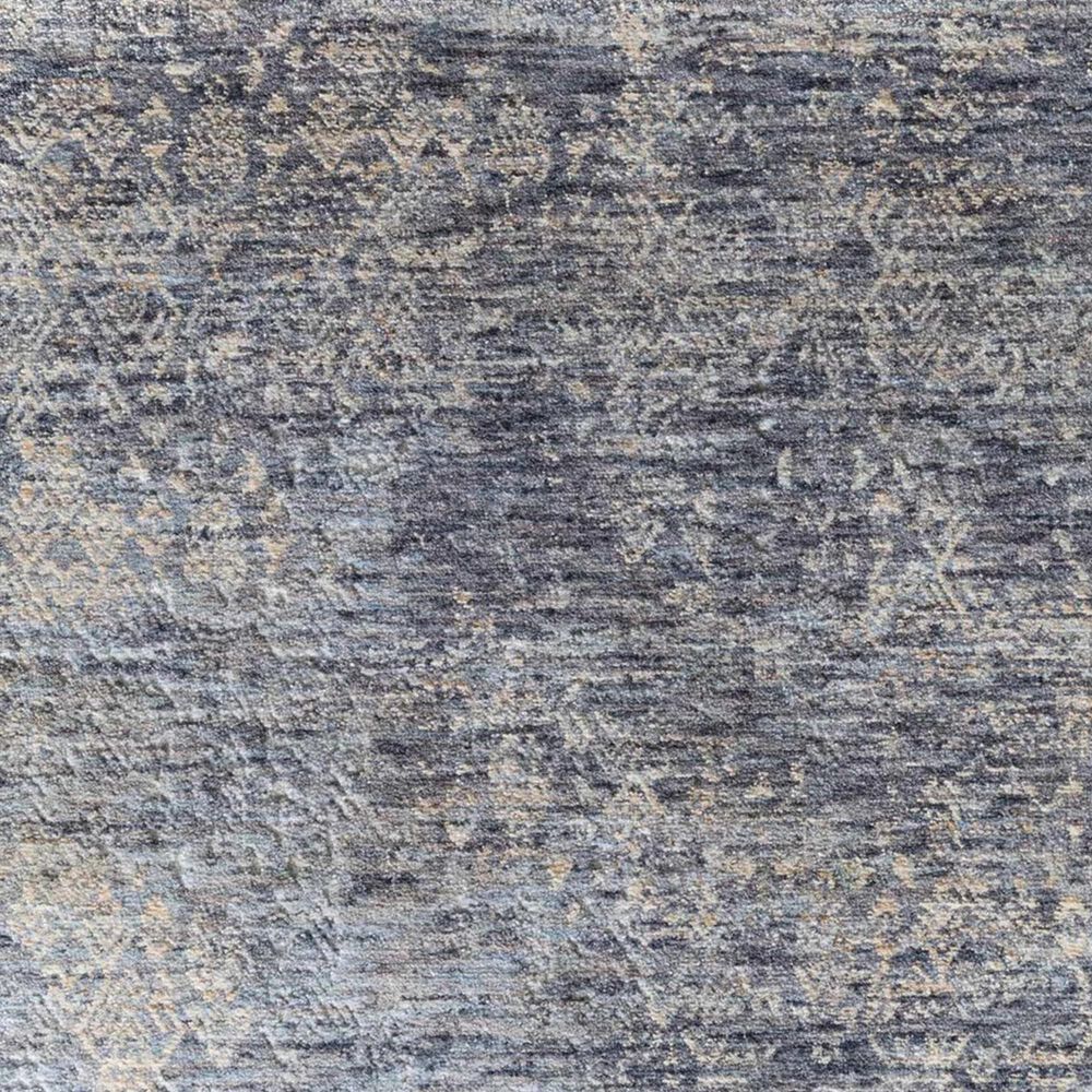 Loloi Pandora PAN-03 9&#39;6&quot; x 12&#39;5&quot; Dark Blue Area Rug, , large