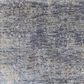 Loloi Pandora PAN-03 9"6" x 12"5" Dark Blue Area Rug, , large