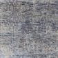Loloi Pandora PAN-03 9"6" x 12"5" Dark Blue, , large