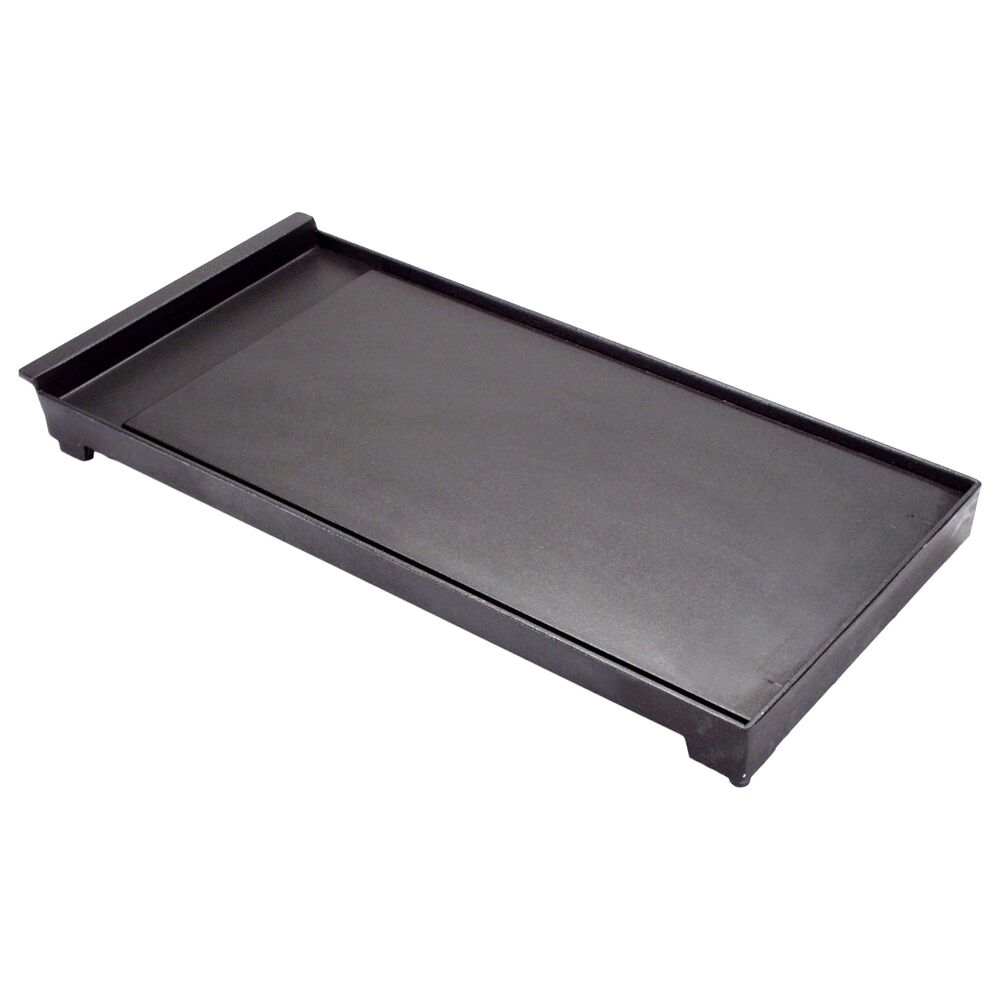 Viking Range 12" Portable Griddle for 36" Custom Range, , large