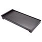 Viking Range 12" Portable Griddle for 36" Custom Range, , large