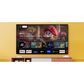 Sony 85" Class Bravia 3 LED 4K HDR - Smart Google TV with Theater Bar 6 in Black, , large