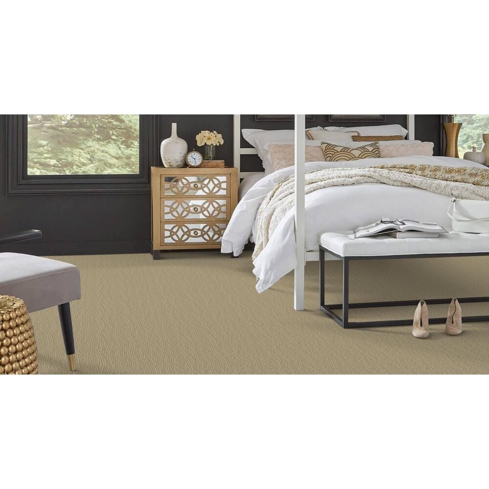 Masland Rivulet Carpet in Durham, , large