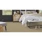 Masland Rivulet Carpet in Durham, , large