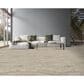 Masland Medley Carpet in Expression, , large