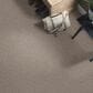 Shaw Foundations Take The Floor Tonal I Carpet in Triumph, , large
