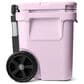 YETI Roadie 32 Wheeled Cooler in Cherry Blossom, , large