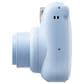 Fujifilm INSTAX MINI 12 PASTEL BLUE, , large