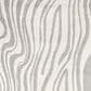Balta Rugs Leonor 5"3" x 7" Grey Area Rug, , large