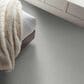 Shaw Your Comfort I Carpet in Polished Silver, , large