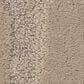 Shaw Tranquil Spirit Carpet in Worn Path, , large