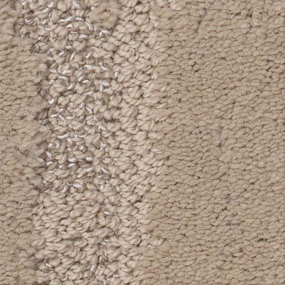 Shaw Tranquil Spirit Carpet in Worn Path, , large