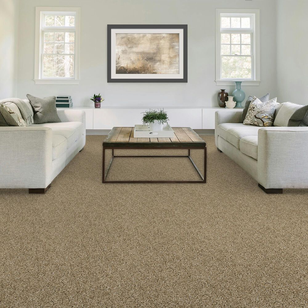 Mohawk Purrsonality III Carpet in Harmony, , large