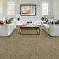 Mohawk Purrsonality III Carpet in Harmony, , large