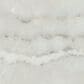 James Martin Vanities Addison 72" Double Bathroom Vanity in Glossy White with 3 cm Victorian Silver Quartz Top and Rectangular Sinks, , large