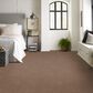 Shaw Easy Spirit III 15" Carpet in Bungalow, , large