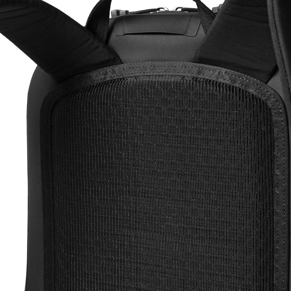 YETI Cayo 15L Backpack in Black, , large