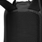 YETI Cayo 15L Backpack in Black, , large