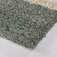 Balta Rugs Stella Heizer Cream 5"3" x 7" Area Rug, , large